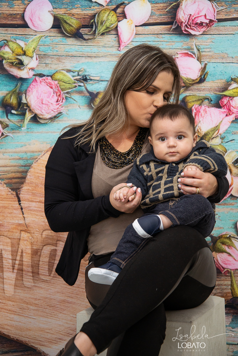 fotografia-profissional-barbacena-isabela-lobato-fotografia-infantil-fotografo-em-barbacena