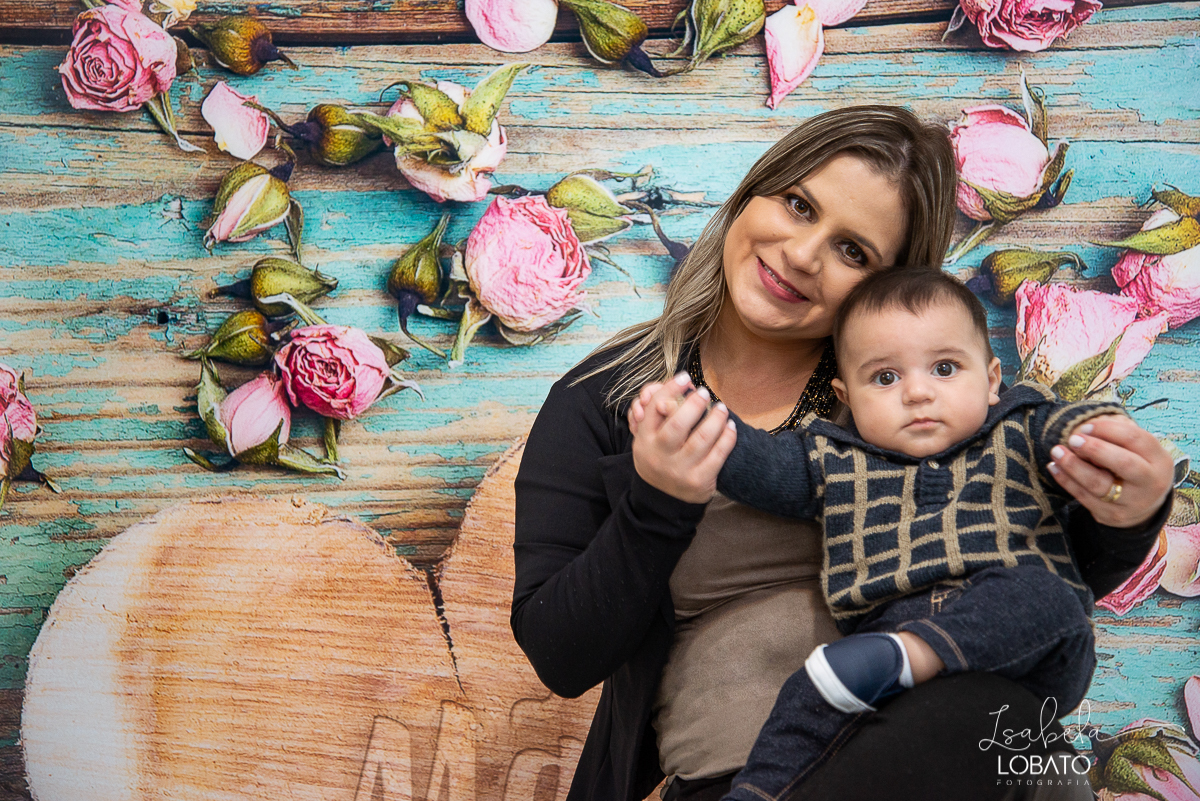 fotografia-profissional-barbacena-isabela-lobato-fotografia-infantil-fotografo-em-barbacena