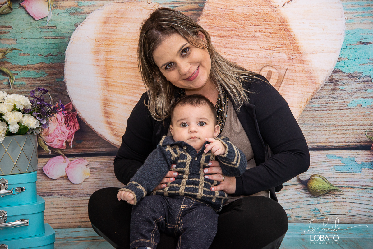 fotografia-profissional-barbacena-isabela-lobato-fotografia-infantil-fotografo-em-barbacena