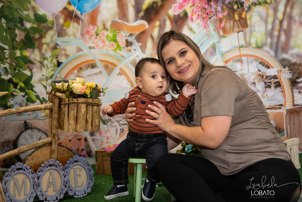 fotografia-profissional-barbacena-isabela-lobato-fotografia-infantil-fotografo-em-barbacena