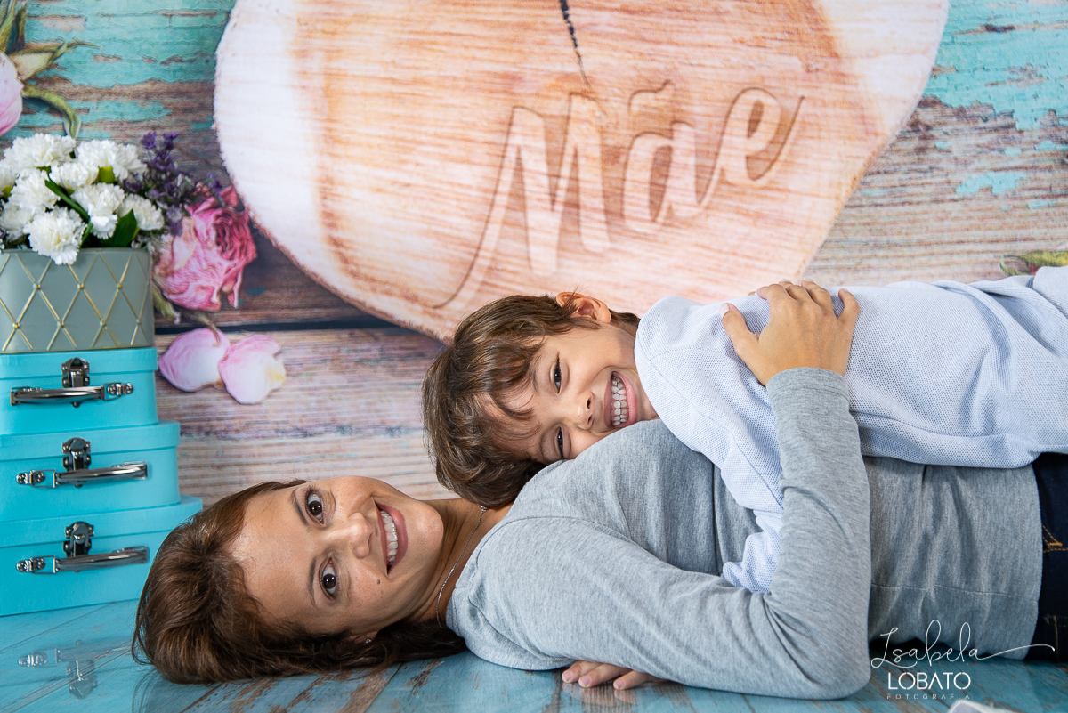 fotografia-profissional-barbacena-isabela-lobato-fotografia-infantil-fotografo-em-barbacena-dia-das-maes-2019
