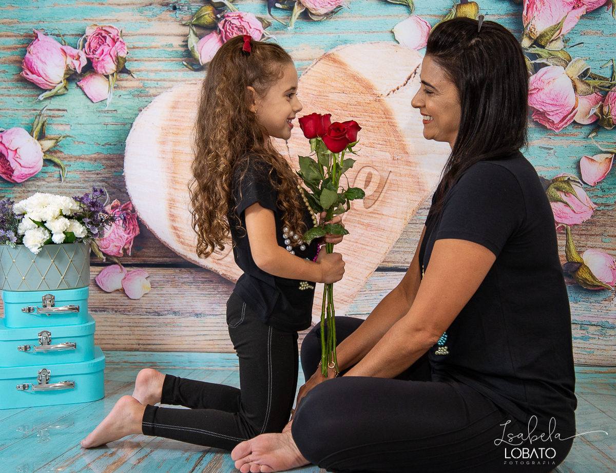 fotografia-profissional-barbacena-isabela-lobato-fotografia-infantil-fotografo-em-barbacena-dia-das-maes-2019