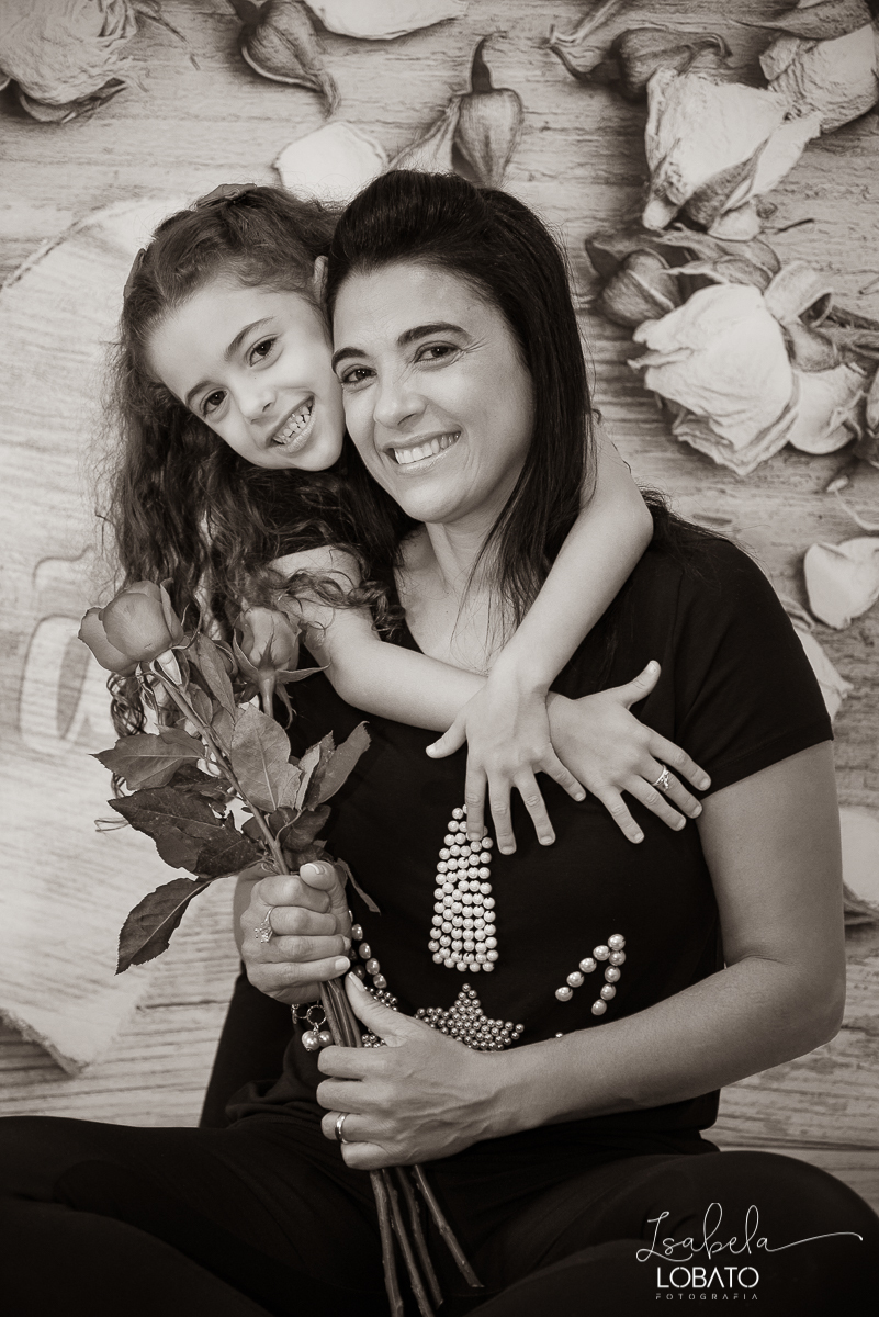 fotografia-profissional-barbacena-isabela-lobato-fotografia-infantil-fotografo-em-barbacena-dia-das-maes-2019