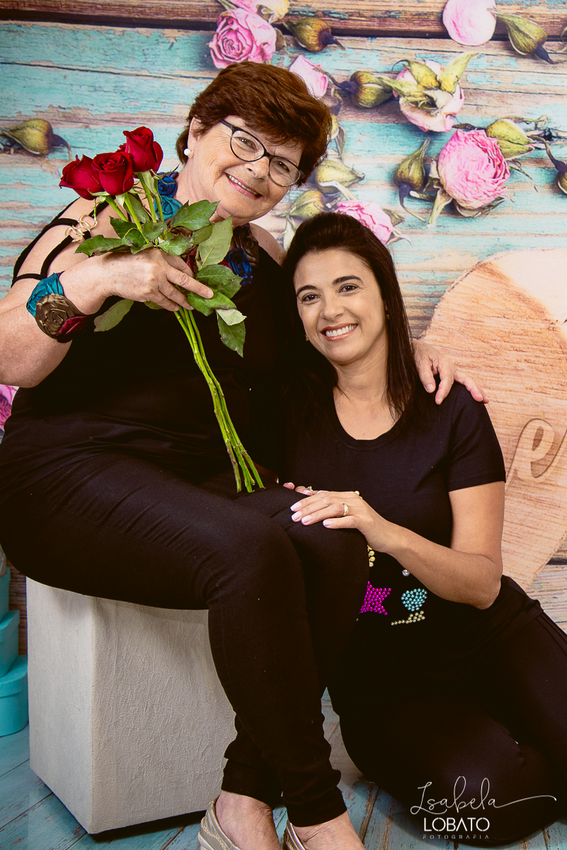 fotografia-profissional-barbacena-isabela-lobato-fotografia-infantil-fotografo-em-barbacena-dia-das-maes-2019