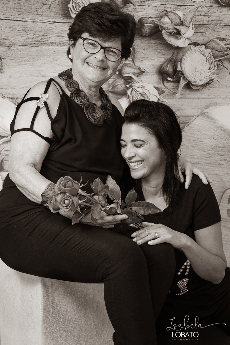 fotografia-profissional-barbacena-isabela-lobato-fotografia-infantil-fotografo-em-barbacena-dia-das-maes-2019