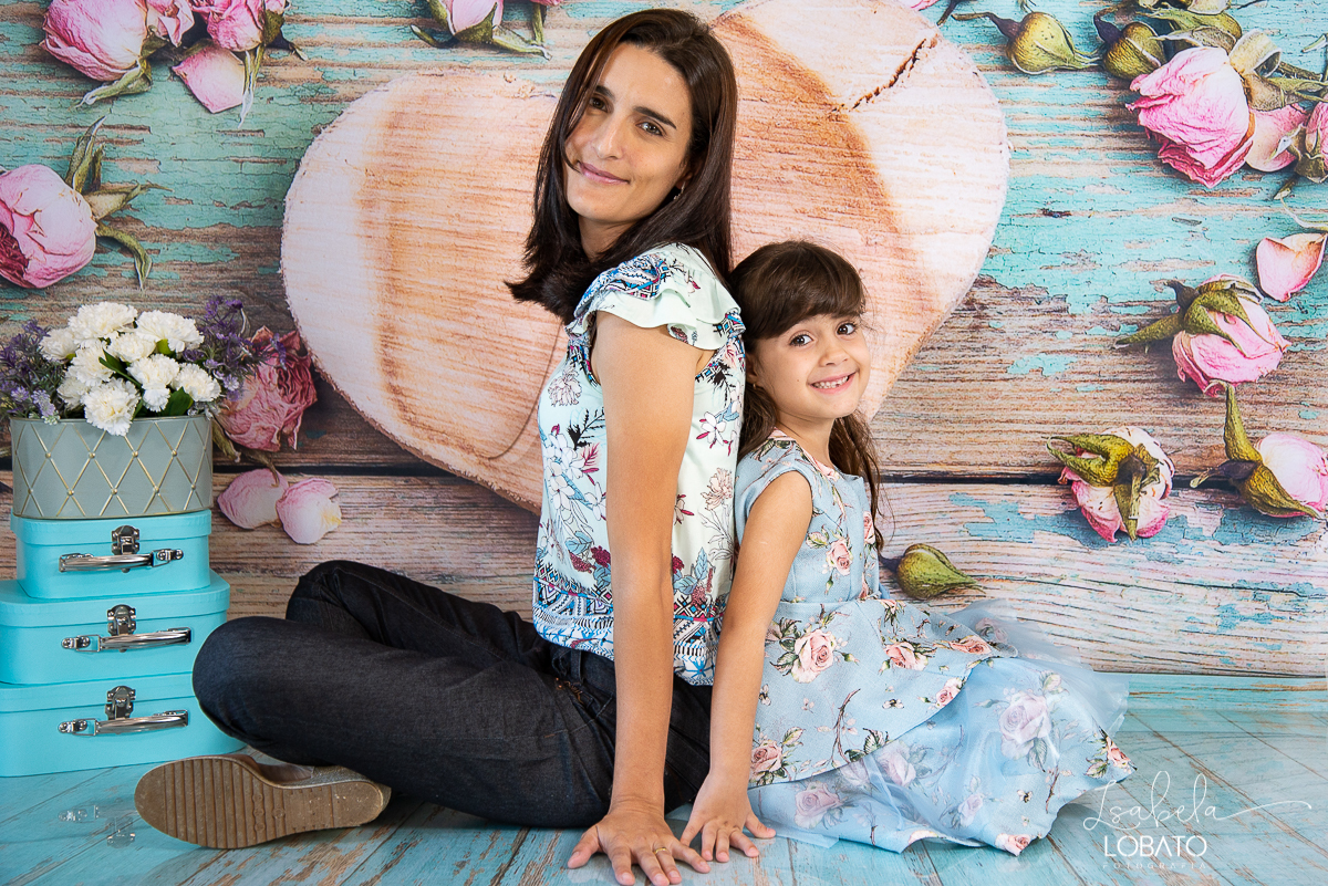 fotografia-profissional-barbacena-isabela-lobato-fotografia-infantil-fotografo-em-barbacena-dia-das-maes-2019