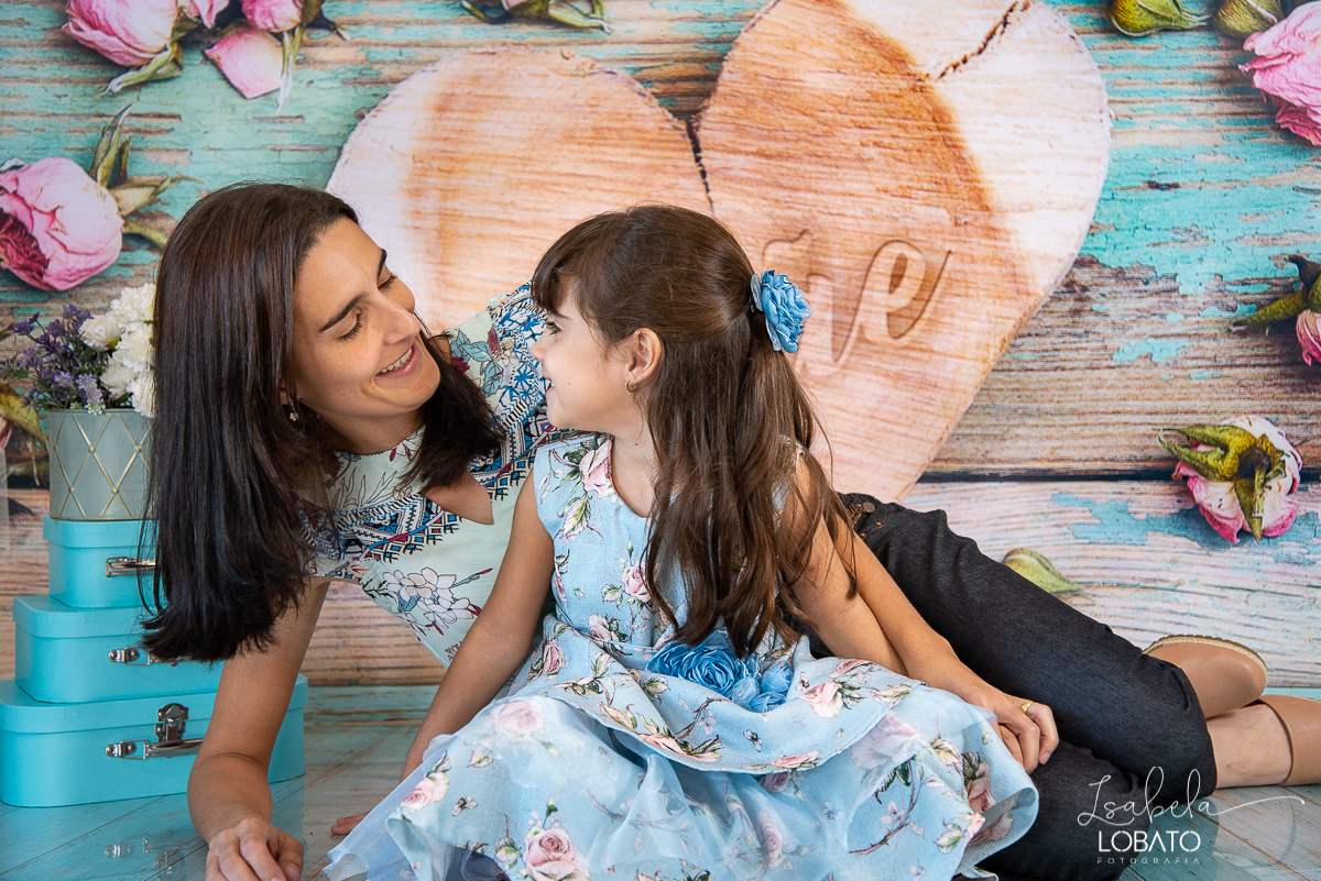 fotografia-profissional-barbacena-isabela-lobato-fotografia-infantil-fotografo-em-barbacena-dia-das-maes-2019