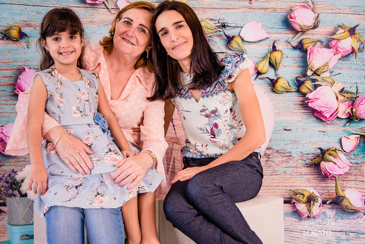 fotografia-profissional-barbacena-isabela-lobato-fotografia-infantil-fotografo-em-barbacena-dia-das-maes-2019