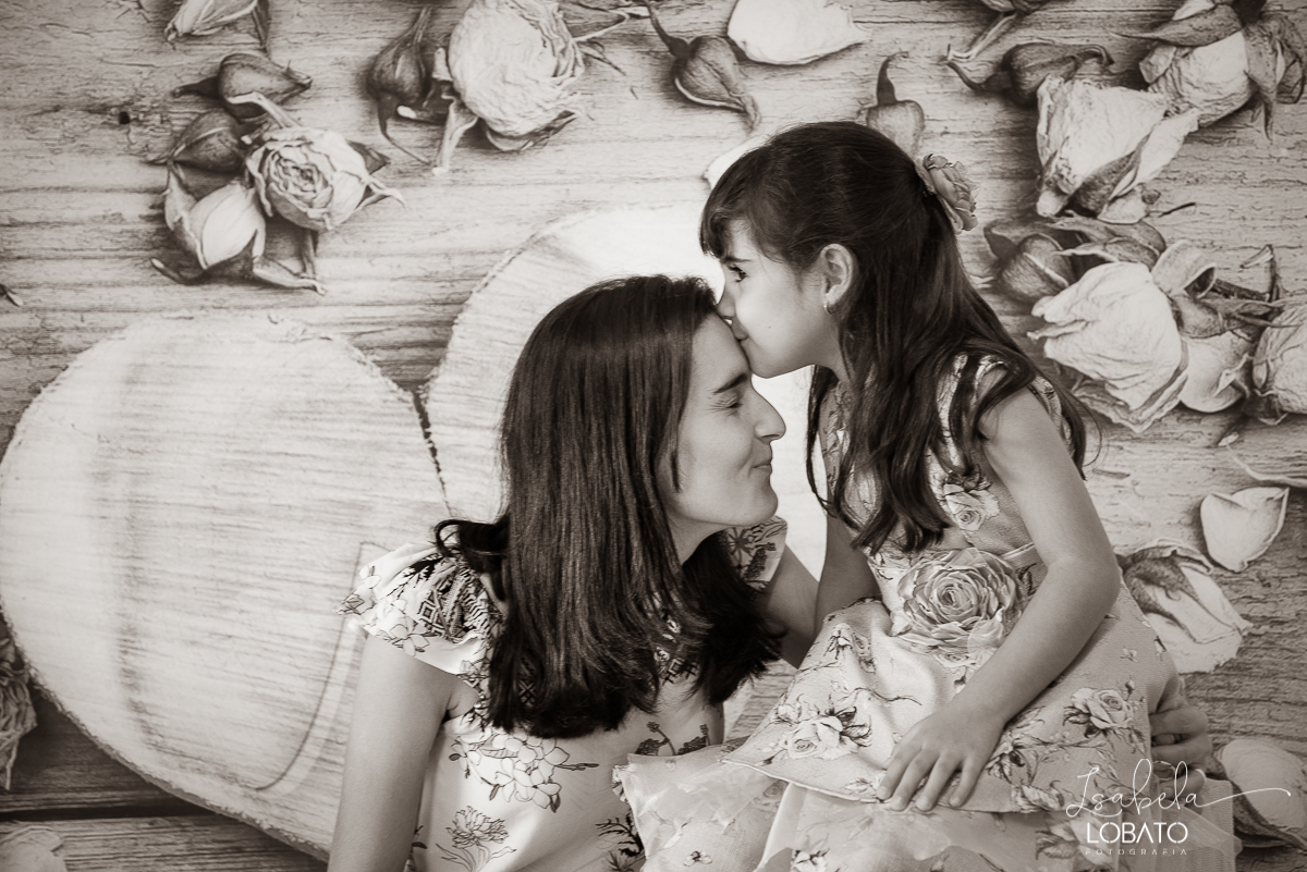 fotografia-profissional-barbacena-isabela-lobato-fotografia-infantil-fotografo-em-barbacena-dia-das-maes-2019