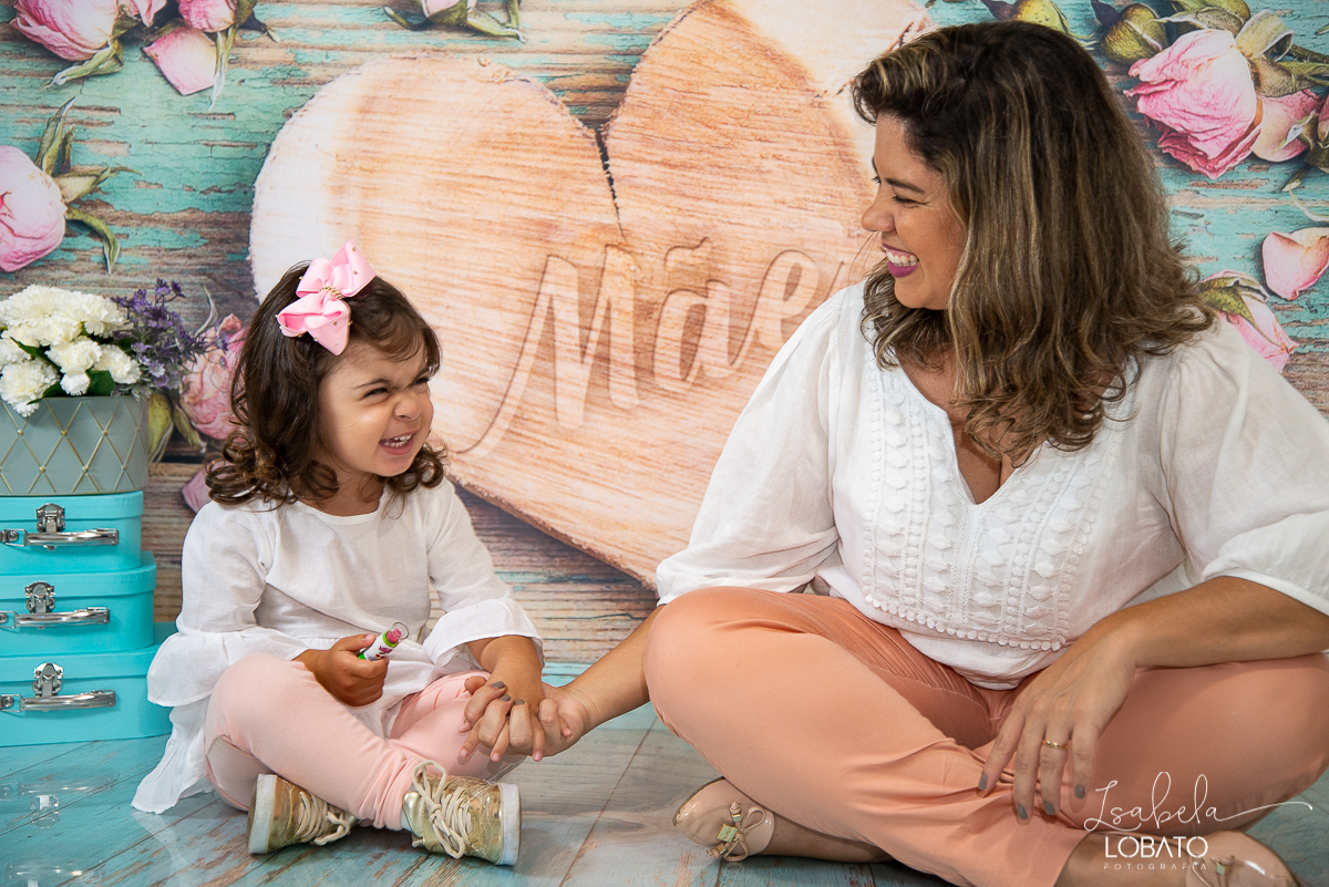 fotografia-profissional-barbacena-isabela-lobato-fotografia-infantil-fotografo-em-barbacena-dia-das-maes-2019