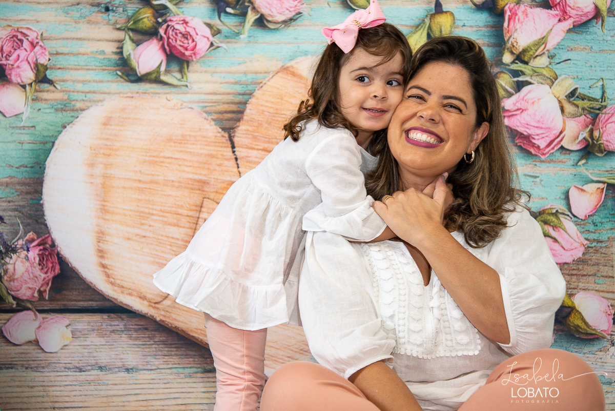fotografia-profissional-barbacena-isabela-lobato-fotografia-infantil-fotografo-em-barbacena-dia-das-maes-2019