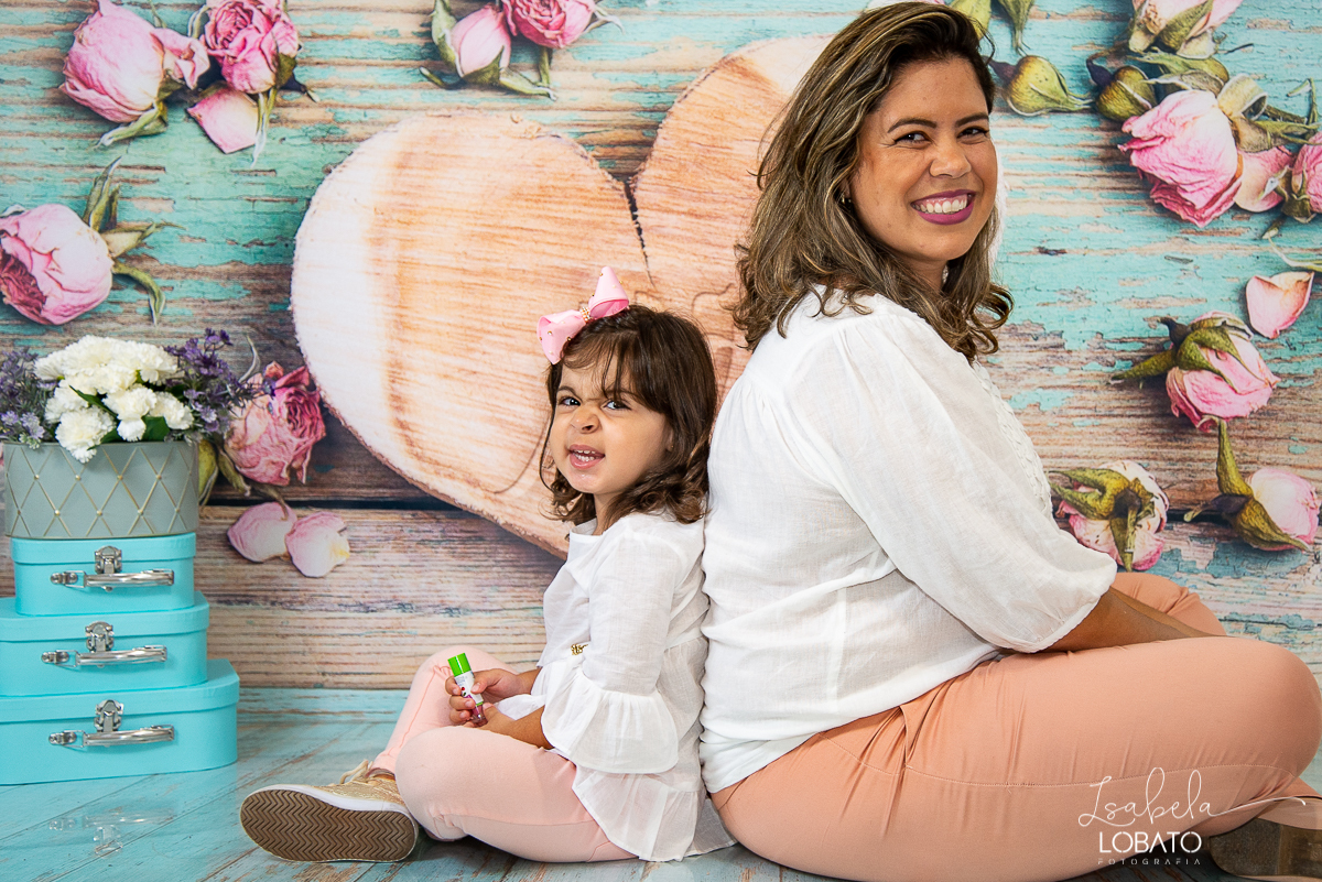 fotografia-profissional-barbacena-isabela-lobato-fotografia-infantil-fotografo-em-barbacena-dia-das-maes-2019