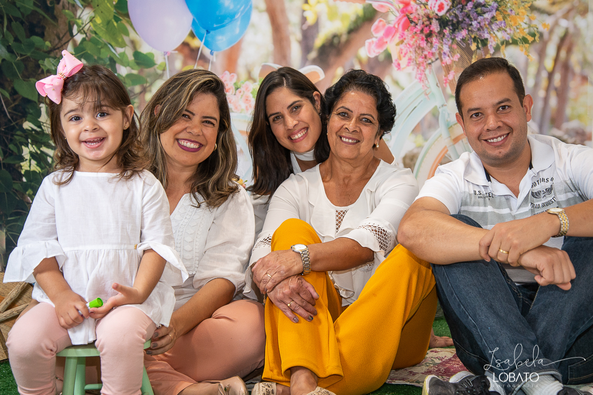 fotografia-profissional-barbacena-isabela-lobato-fotografia-infantil-fotografo-em-barbacena-dia-das-maes-2019