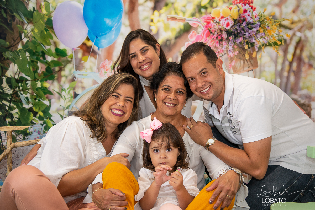 fotografia-profissional-barbacena-isabela-lobato-fotografia-infantil-fotografo-em-barbacena-dia-das-maes-2019
