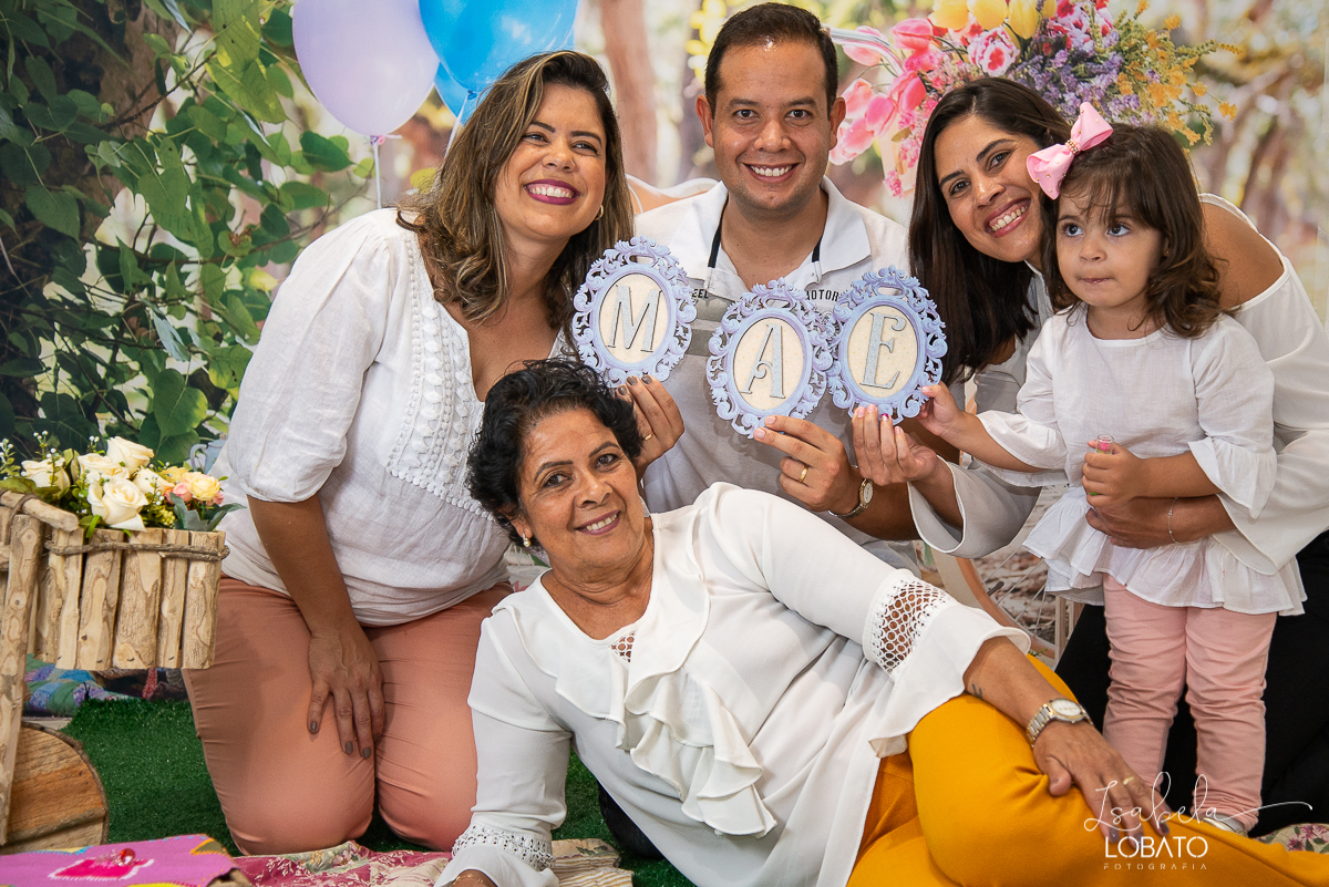 fotografia-profissional-barbacena-isabela-lobato-fotografia-infantil-fotografo-em-barbacena-dia-das-maes-2019