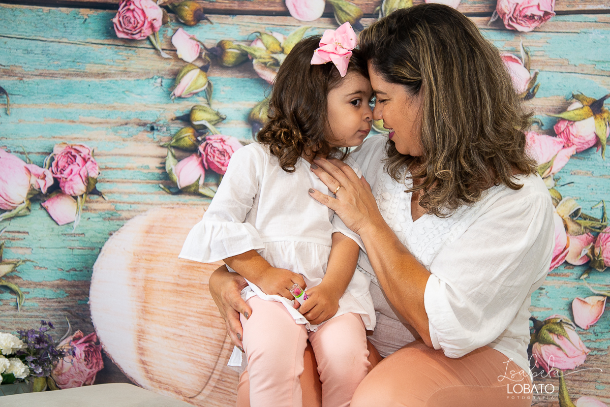 fotografia-profissional-barbacena-isabela-lobato-fotografia-infantil-fotografo-em-barbacena-dia-das-maes-2019