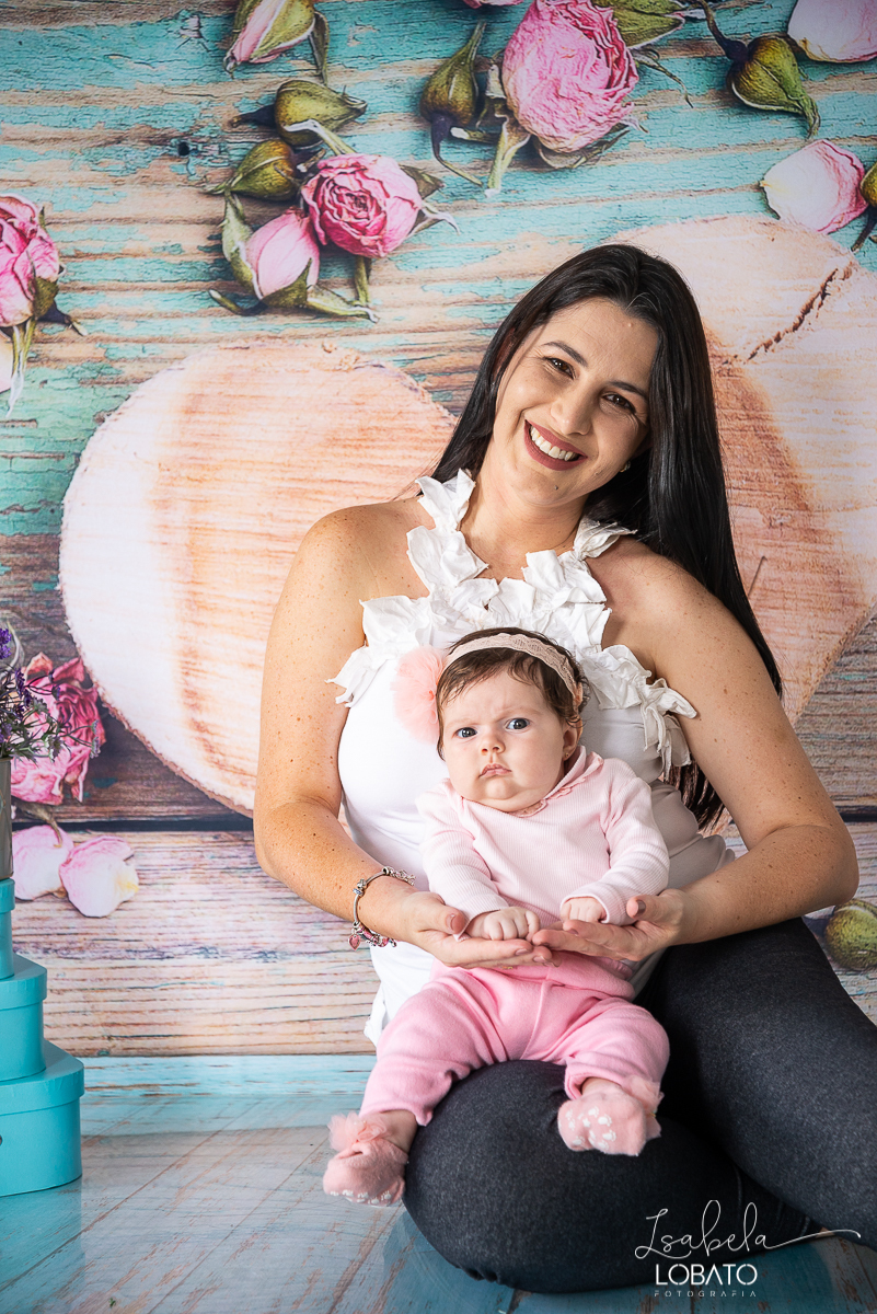 fotografia-profissional-barbacena-isabela-lobato-fotografia-infantil-fotografo-em-barbacena-dia-das-maes-2019