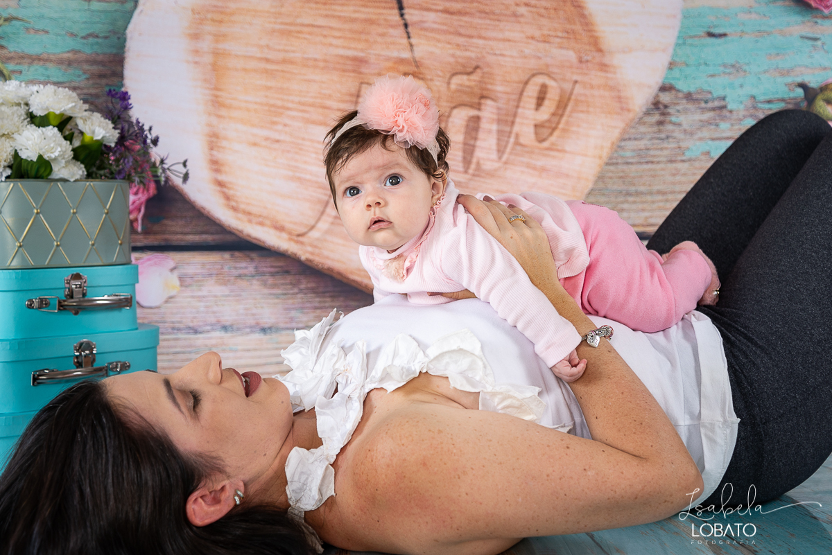 fotografia-profissional-barbacena-isabela-lobato-fotografia-infantil-fotografo-em-barbacena-dia-das-maes-2019