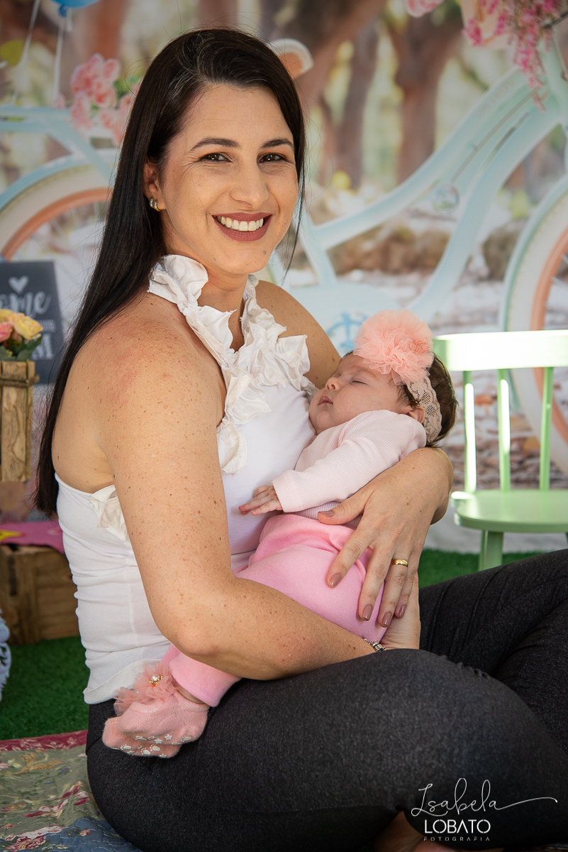 fotografia-profissional-barbacena-isabela-lobato-fotografia-infantil-fotografo-em-barbacena-dia-das-maes-2019