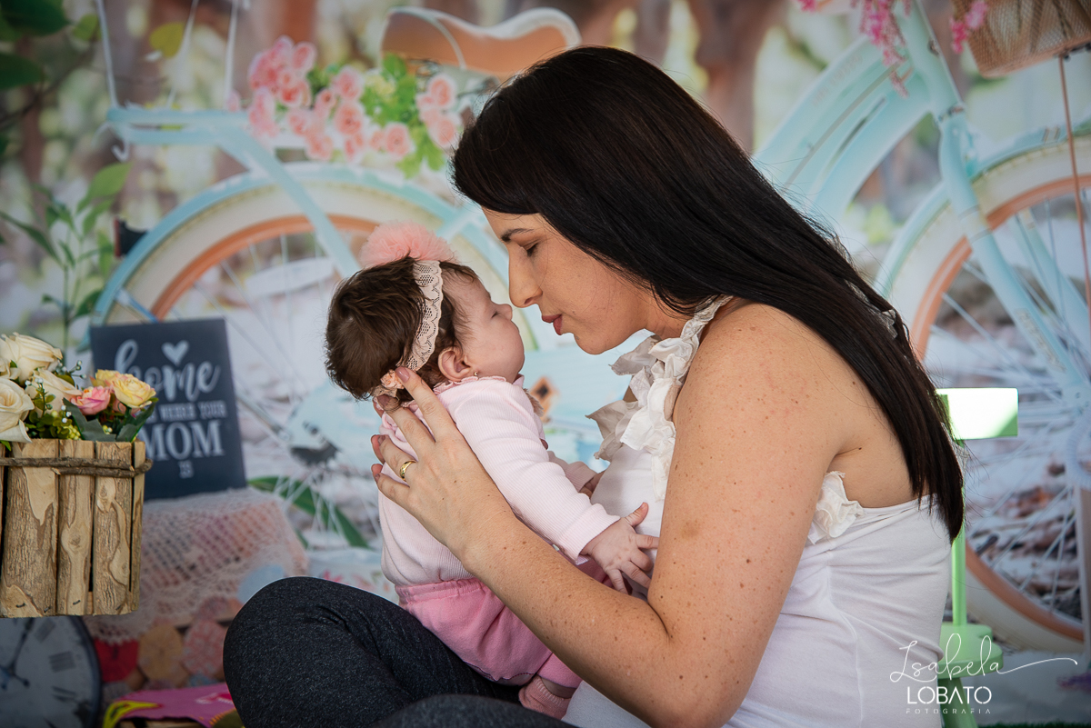 fotografia-profissional-barbacena-isabela-lobato-fotografia-infantil-fotografo-em-barbacena-dia-das-maes-2019