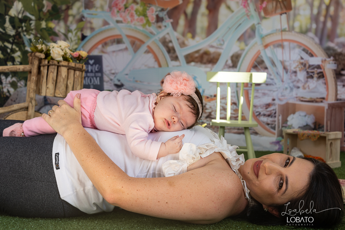 fotografia-profissional-barbacena-isabela-lobato-fotografia-infantil-fotografo-em-barbacena-dia-das-maes-2019