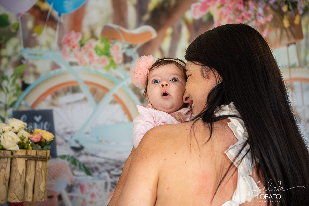 fotografia-profissional-barbacena-isabela-lobato-fotografia-infantil-fotografo-em-barbacena-dia-das-maes-2019