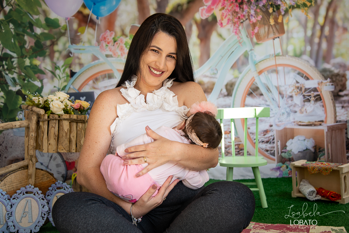 fotografia-profissional-barbacena-isabela-lobato-fotografia-infantil-fotografo-em-barbacena-dia-das-maes-2019