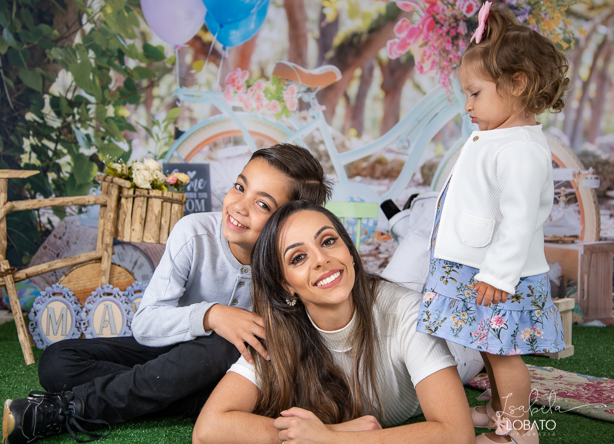 fotografia-profissional-barbacena-isabela-lobato-fotografia-infantil-fotografo-em-barbacena-dia-das-maes-2019