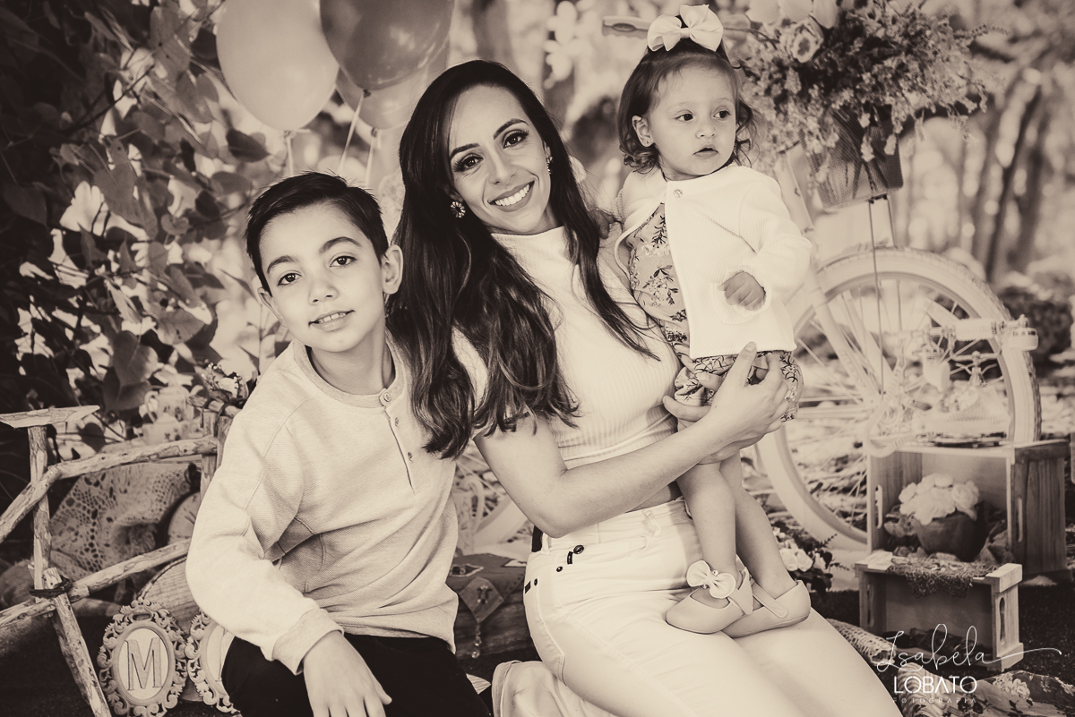 fotografia-profissional-barbacena-isabela-lobato-fotografia-infantil-fotografo-em-barbacena-dia-das-maes-2019
