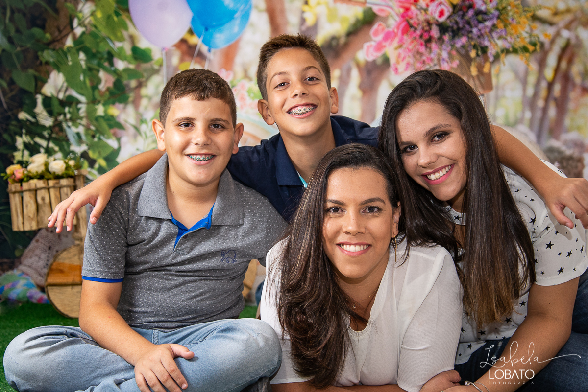 fotografia-profissional-barbacena-isabela-lobato-fotografia-infantil-fotografo-em-barbacena-dia-das-maes-2019