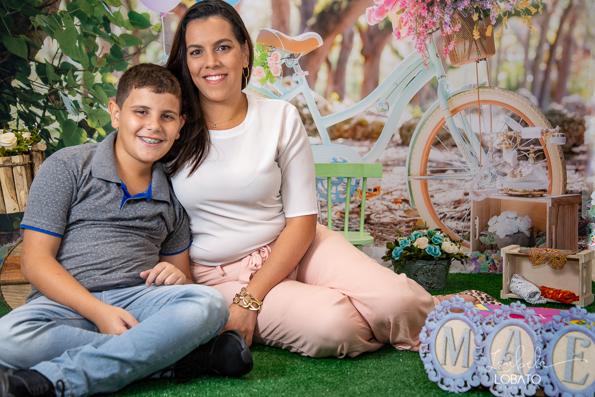 fotografia-profissional-barbacena-isabela-lobato-fotografia-infantil-fotografo-em-barbacena-dia-das-maes-2019