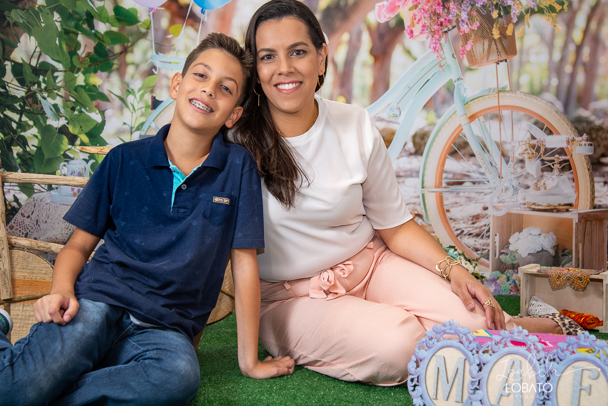 fotografia-profissional-barbacena-isabela-lobato-fotografia-infantil-fotografo-em-barbacena-dia-das-maes-2019