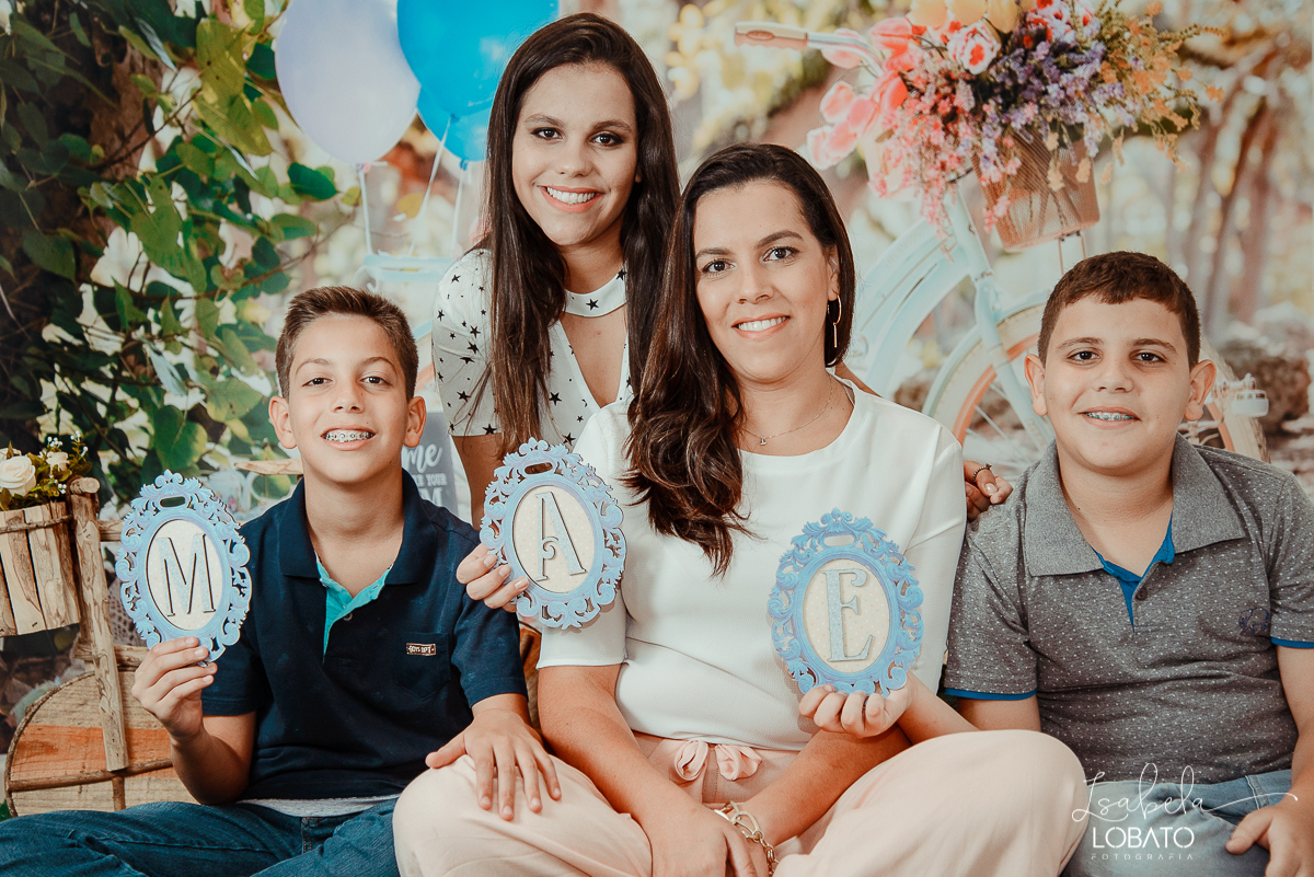 fotografia-profissional-barbacena-isabela-lobato-fotografia-infantil-fotografo-em-barbacena-dia-das-maes-2019