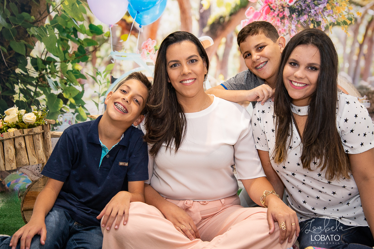 fotografia-profissional-barbacena-isabela-lobato-fotografia-infantil-fotografo-em-barbacena-dia-das-maes-2019