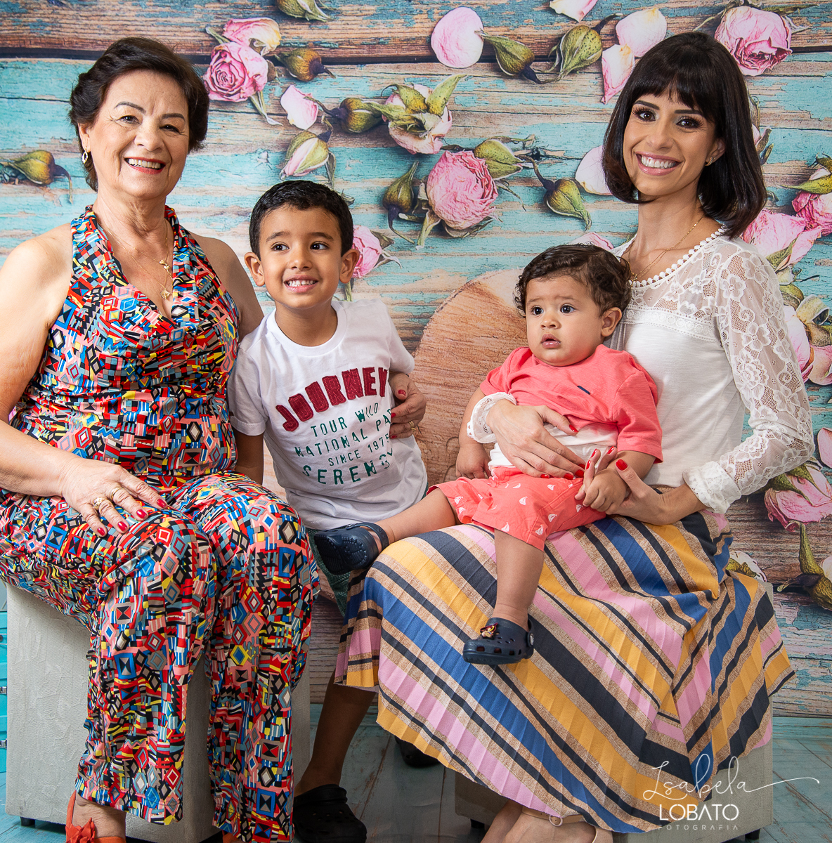 fotografia-profissional-barbacena-isabela-lobato-fotografia-infantil-fotografo-em-barbacena-dia-das-maes-2019