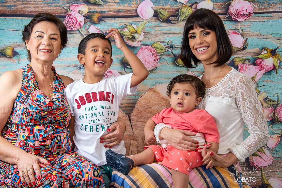 fotografia-profissional-barbacena-isabela-lobato-fotografia-infantil-fotografo-em-barbacena-dia-das-maes-2019