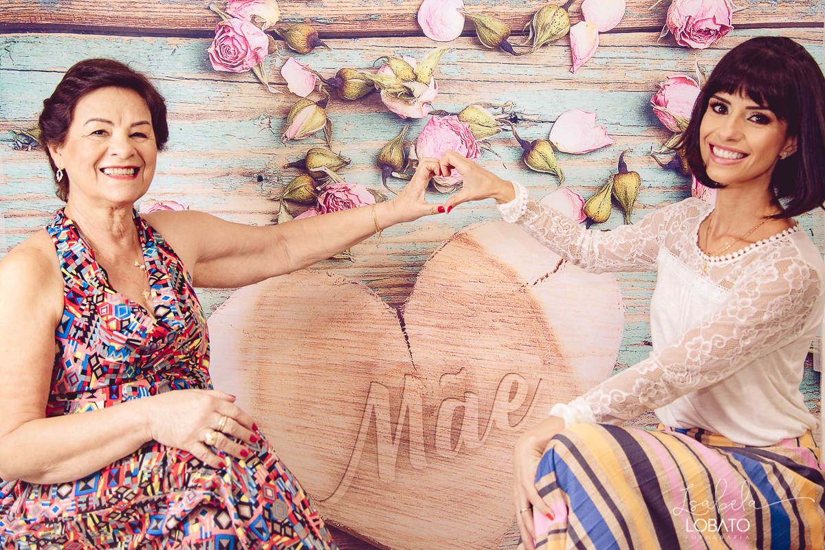 fotografia-profissional-barbacena-isabela-lobato-fotografia-infantil-fotografo-em-barbacena-dia-das-maes-2019