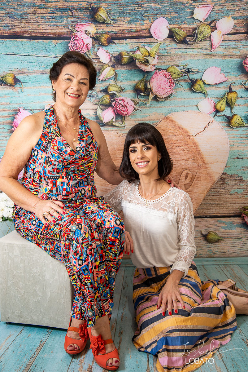 fotografia-profissional-barbacena-isabela-lobato-fotografia-infantil-fotografo-em-barbacena-dia-das-maes-2019