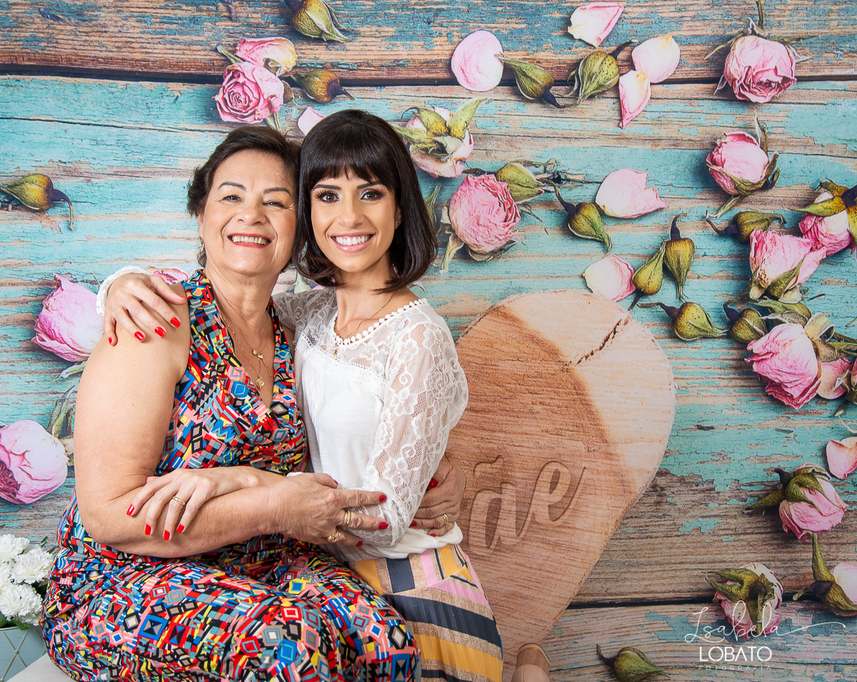 fotografia-profissional-barbacena-isabela-lobato-fotografia-infantil-fotografo-em-barbacena-dia-das-maes-2019