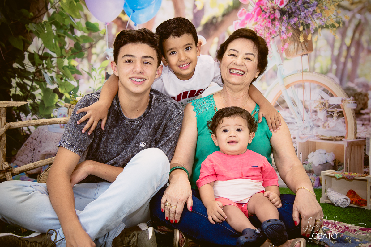 fotografia-profissional-barbacena-isabela-lobato-fotografia-infantil-fotografo-em-barbacena-dia-das-maes-2019