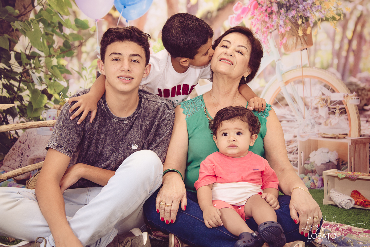 fotografia-profissional-barbacena-isabela-lobato-fotografia-infantil-fotografo-em-barbacena-dia-das-maes-2019