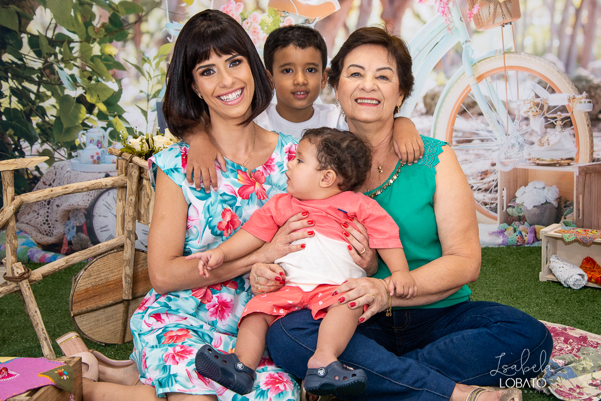 fotografia-profissional-barbacena-isabela-lobato-fotografia-infantil-fotografo-em-barbacena-dia-das-maes-2019