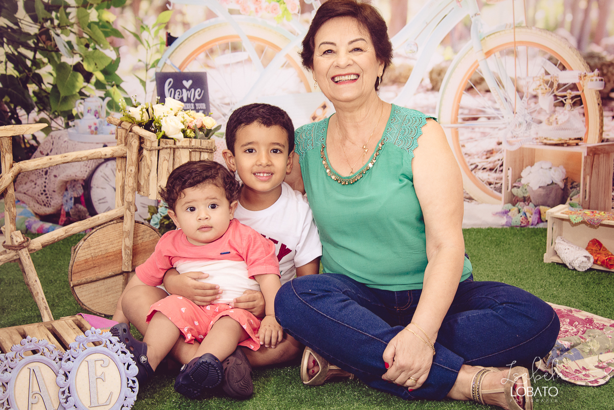 fotografia-profissional-barbacena-isabela-lobato-fotografia-infantil-fotografo-em-barbacena-dia-das-maes-2019