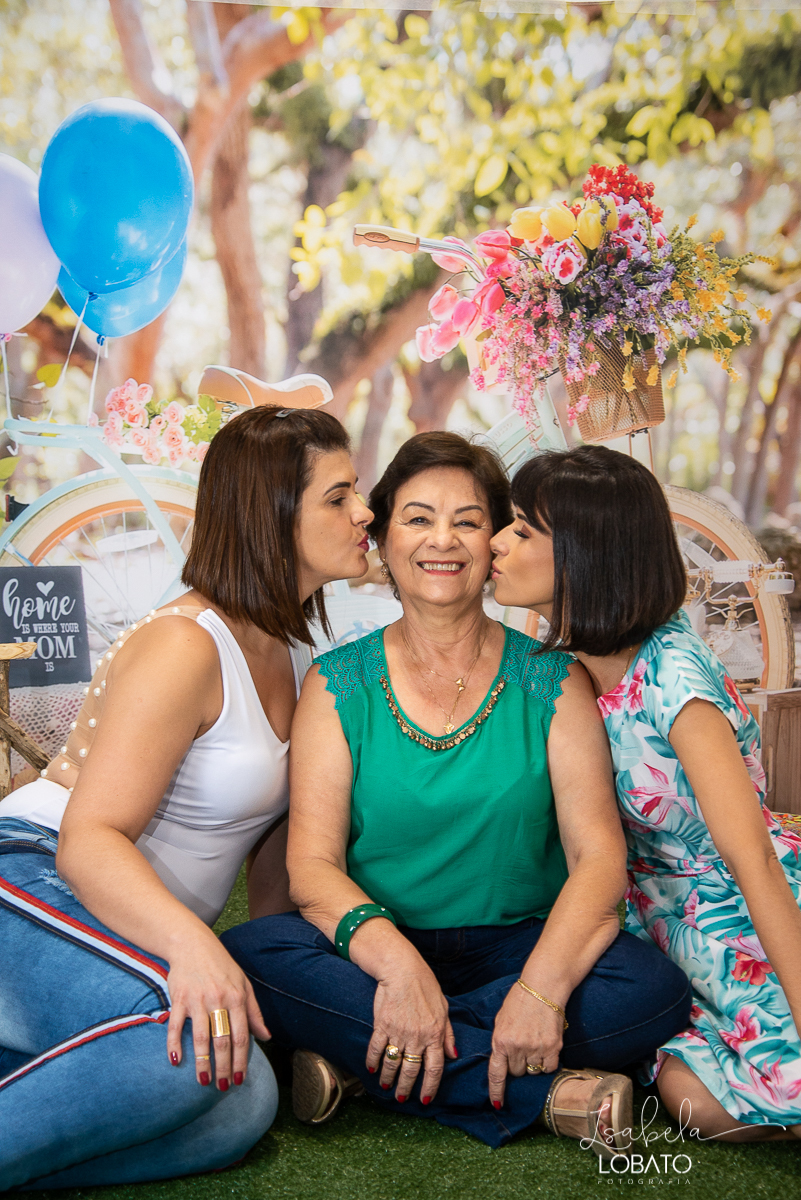 fotografia-profissional-barbacena-isabela-lobato-fotografia-infantil-fotografo-em-barbacena-dia-das-maes-2019