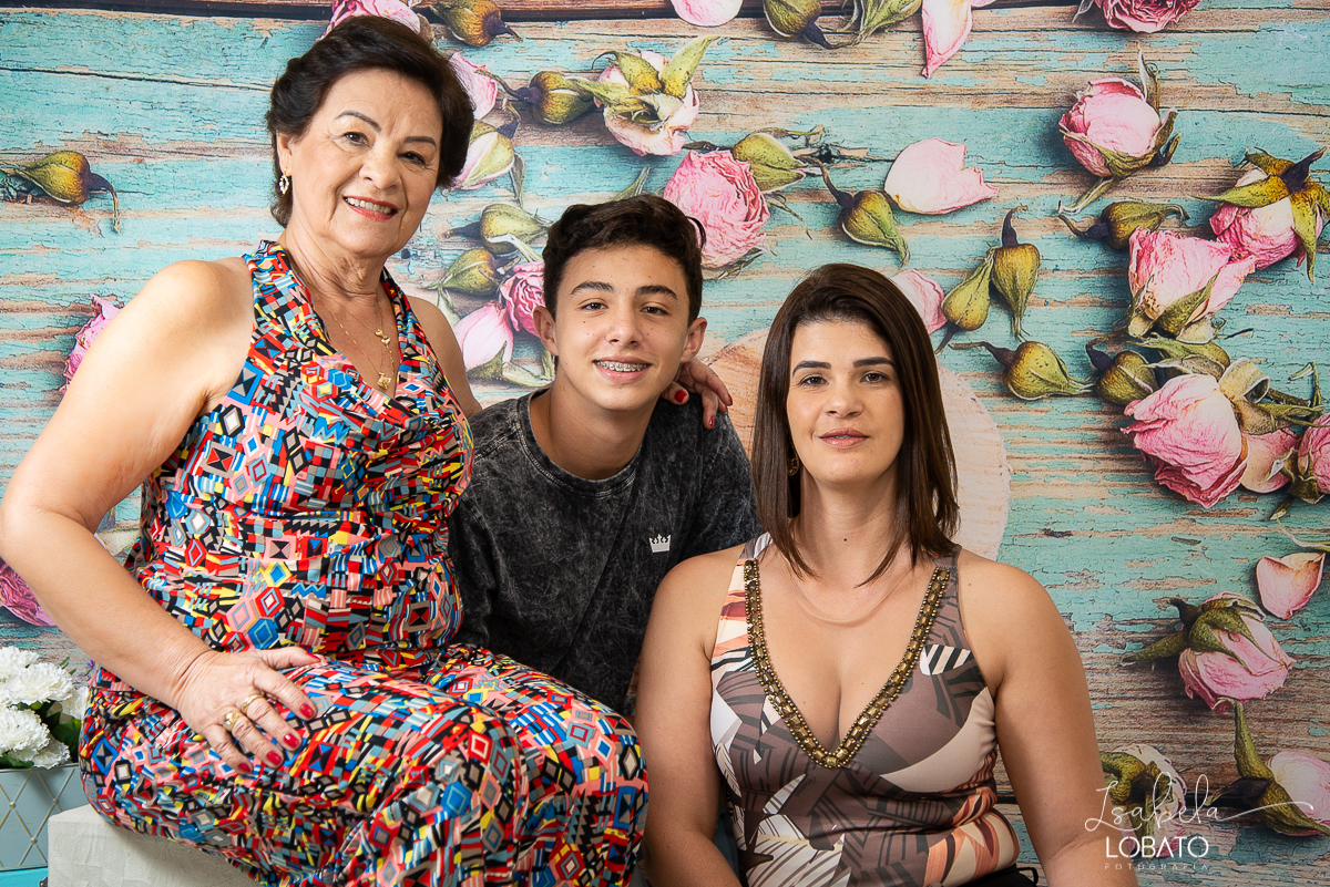 fotografia-profissional-barbacena-isabela-lobato-fotografia-infantil-fotografo-em-barbacena-dia-das-maes-2019