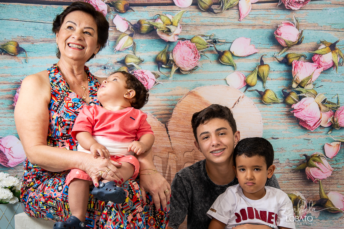 fotografia-profissional-barbacena-isabela-lobato-fotografia-infantil-fotografo-em-barbacena-dia-das-maes-2019