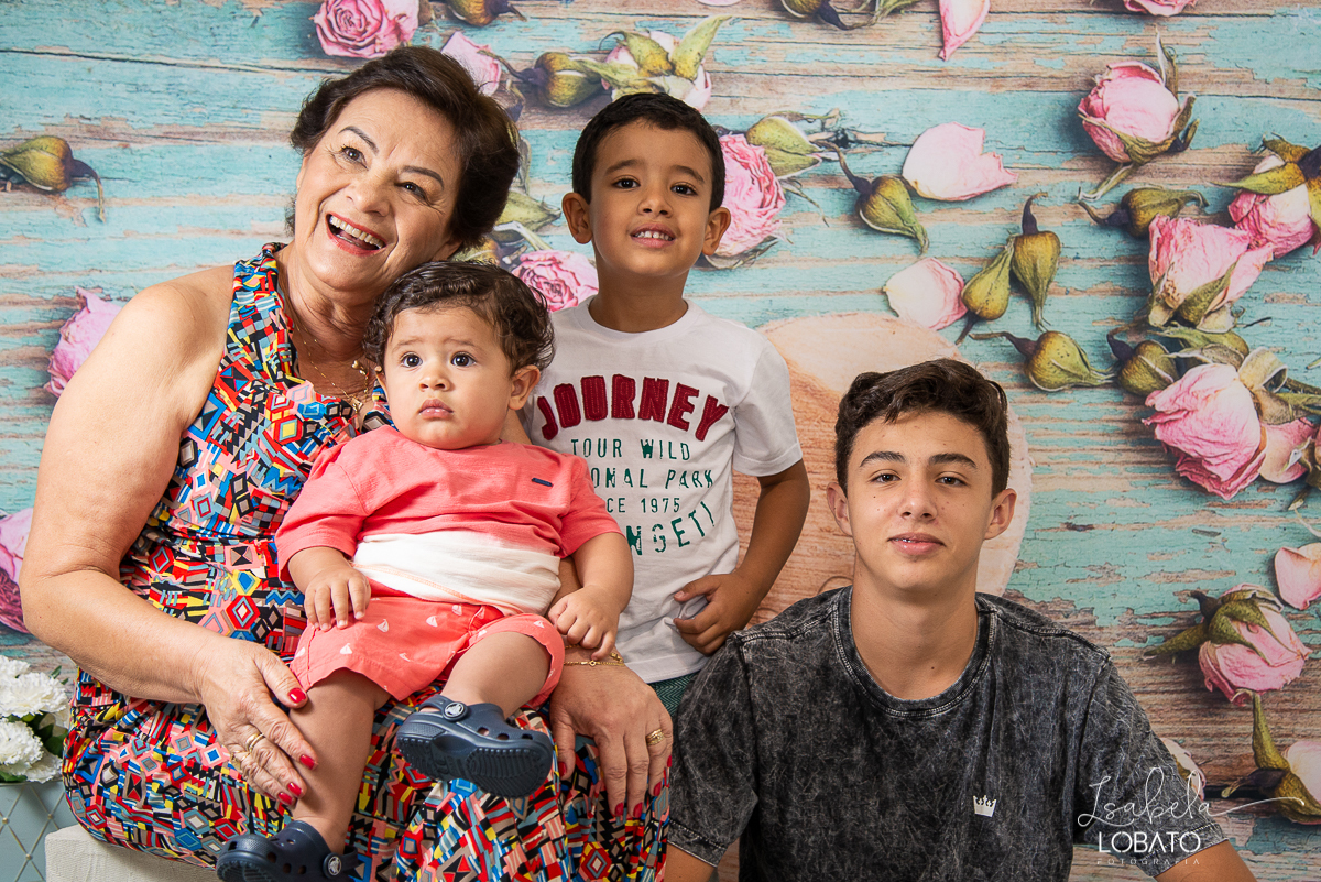 fotografia-profissional-barbacena-isabela-lobato-fotografia-infantil-fotografo-em-barbacena-dia-das-maes-2019