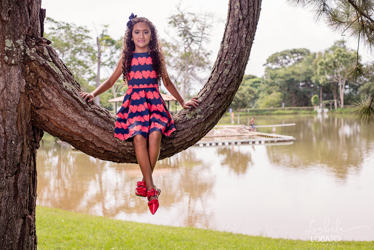 Ensaio-familia-barbacena-fotografia-de-familia-dia-internacional-da-familia-isabela-lobato-fotografia