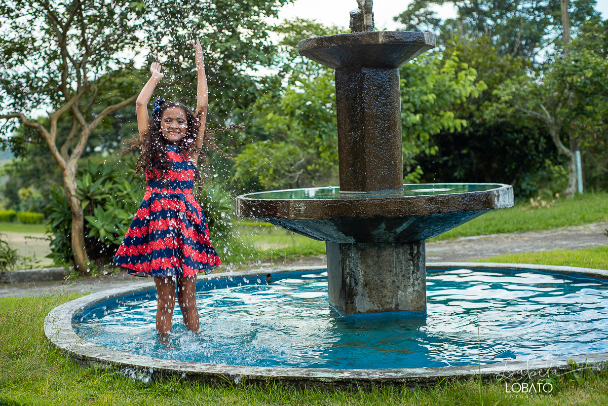 Ensaio-familia-barbacena-fotografia-de-familia-dia-internacional-da-familia-isabela-lobato-fotografia