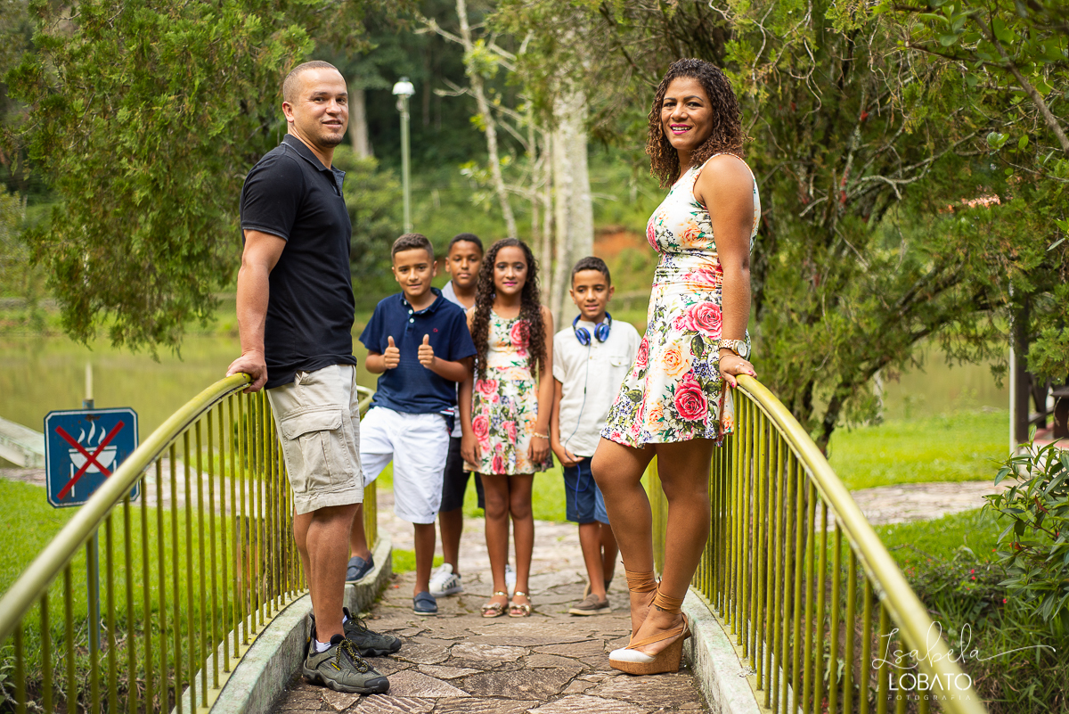 Ensaio-familia-barbacena-fotografia-de-familia-dia-internacional-da-familia-isabela-lobato-fotografia